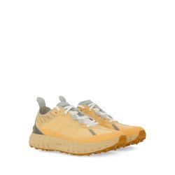 "CONDER DYNEEMA" SNEAKER