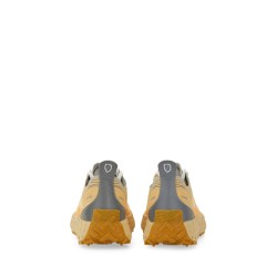 "CONDER DYNEEMA" SNEAKER