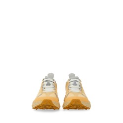 "CONDER DYNEEMA" SNEAKER