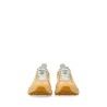 "CONDER DYNEEMA" SNEAKER