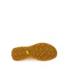 "CONDER DYNEEMA" SNEAKER