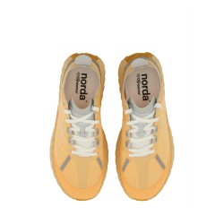 "CONDER DYNEEMA" SNEAKER