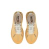 "CONDER DYNEEMA" SNEAKER