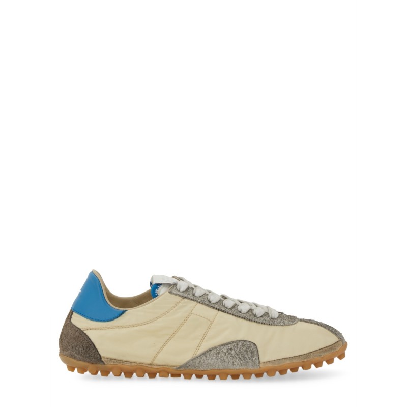 SNEAKER "SPRINTERS" LOW TOP SNEAKER "SPRINTERS" LOW TOP
