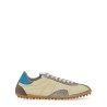 SNEAKER "SPRINTERS" LOW TOP