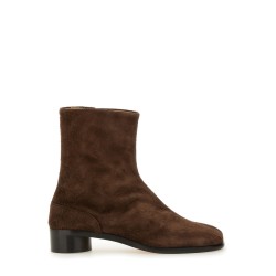 TABI BOOT