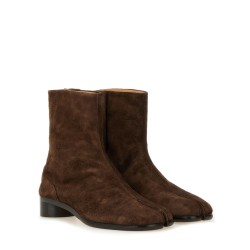 TABI BOOT