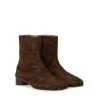 TABI BOOT