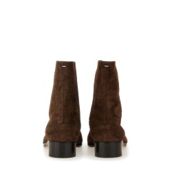TABI BOOT