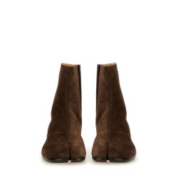 TABI BOOT