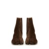 TABI BOOT