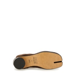 TABI BOOT