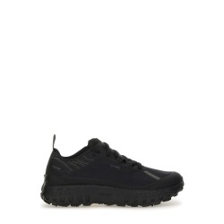 "CONDER DYNEEMA" SNEAKER