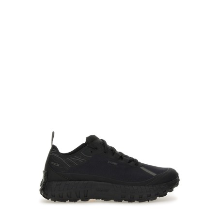 "CONDER DYNEEMA" SNEAKER