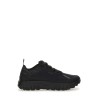 "CONDER DYNEEMA" SNEAKER