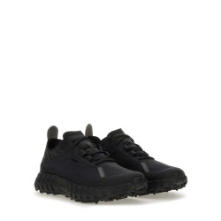 "CONDER DYNEEMA" SNEAKER