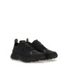 "CONDER DYNEEMA" SNEAKER