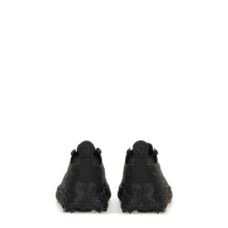 "CONDER DYNEEMA" SNEAKER