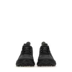 "CONDER DYNEEMA" SNEAKER