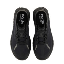 "CONDER DYNEEMA" SNEAKER
