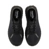 "CONDER DYNEEMA" SNEAKER