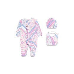 SET MATERNITY