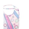 SET MATERNITY
