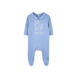 SET OF 2 PYJAMAS