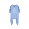 SET OF 2 PYJAMAS