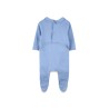 SET OF 2 PYJAMAS