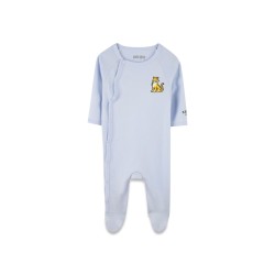 SET OF 2 PYJAMAS