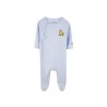 SET OF 2 PYJAMAS