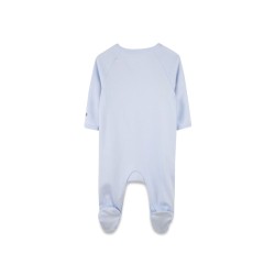 SET OF 2 PYJAMAS