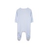 SET OF 2 PYJAMAS