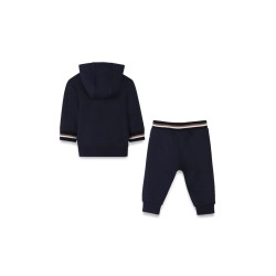 CARDIGAN SET WITH PANTS
