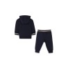 CARDIGAN SET WITH PANTS