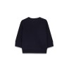 SWEATSHIRT WITH PANTS SET