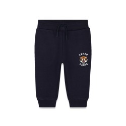 SWEATSHIRT WITH PANTS SET