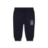 SWEATSHIRT WITH PANTS SET