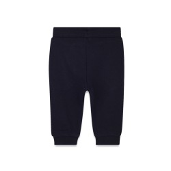 SWEATSHIRT WITH PANTS SET
