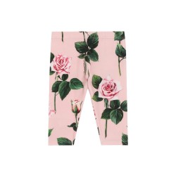 LEGGINS