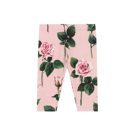 LEGGINS