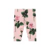 LEGGINS