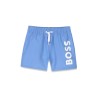SWIM SHORTS