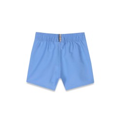 SWIM SHORTS
