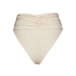 HIGH WAIST BIKINI BOTTOMS