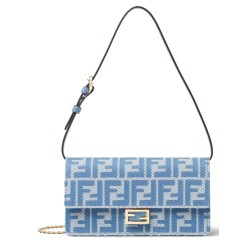 "BAGUETTE" WALLET
