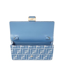 "BAGUETTE" WALLET