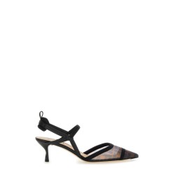 SLINGBACK "HUMMINGBIRD LITE"