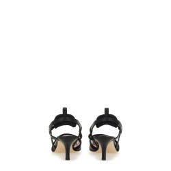 SLINGBACK "HUMMINGBIRD LITE"